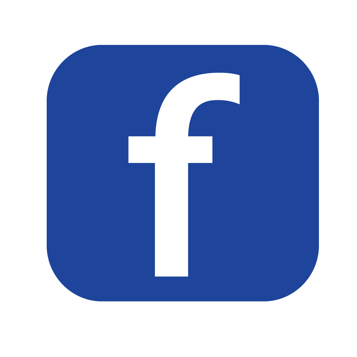 FB